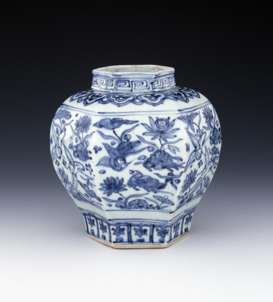 图片[1]-jar BM-1931-0713.1-China Archive